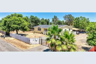 6536 14th Street, Rio Linda, CA 95673 - Photo 1