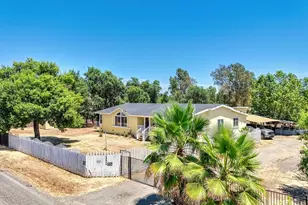 6536 14th St, Rio Linda, CA 95673 - Photo 1