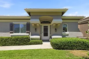 323 Marsalla Dr, Folsom, CA 95630 - Photo 1
