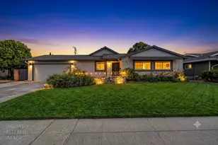 5563 Vassar Dr, San Jose, CA 95118 - Photo 1
