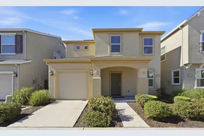 8155 Weeping Willow Lane, Sacramento, CA 95828 - Photo 1