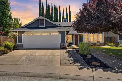 1222 Chenin Blanc Circle, Roseville, CA 95747 - Photo 1