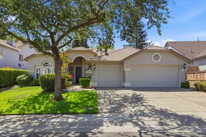 5260 Weston Way, Granite Bay, CA 95746 - Photo 1