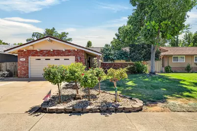 8620 Midfield Way, Sacramento, CA 95826 - Photo 1