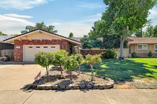 8620 Midfield Way, Sacramento, CA 95826 - Photo 1