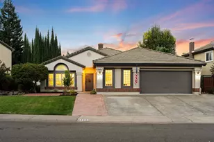232 Dulverton Cir, Folsom, CA 95630 - Photo 1