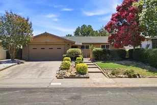 8642 Merribrook Dr, Sacramento, CA 95826 - Photo 1