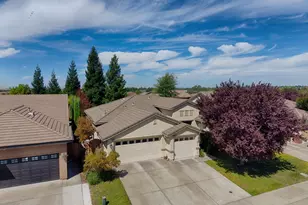 2149 Lucetta Way, Roseville, CA 95661 - Photo 1