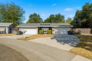 6355 Bonham Cir, Citrus Heights, CA 95610 - Photo 1