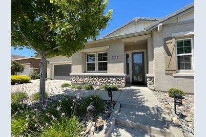 919 Sunset Landing, Rio Vista, CA 94571 - Photo 1