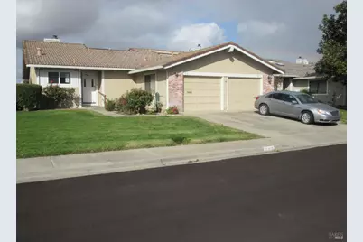 210 Grand Canyon Drive, Vacaville, CA 95687 - Photo 1