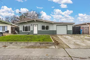 221 Circle Dr, Vacaville, CA 95688 - Photo 1