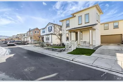 1621 Wildflower Way, Rohnert Park, CA 94928 - Photo 1