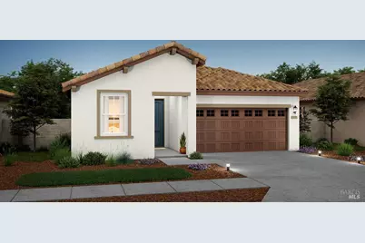 2220 Lark Way, Dixon, CA 95620 - Photo 1