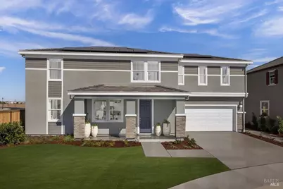 2013 Mechanic Court, Vacaville, CA 95687 - Photo 1