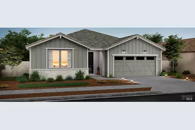 460 Farmhouse Lane, Dixon, CA 95620 - Photo 1