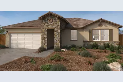 424 Whippletree Lane, Vacaville, CA 95687 - Photo 1
