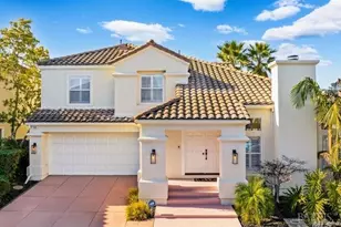 109 Camino Del Sol None, Vallejo, CA 94591 - Photo 1