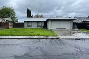 130 Brockton Ct, Vacaville, CA 95687 - Photo 1