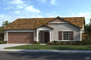 765 Billhook Dr, Vacaville, CA 95687 - Photo 1