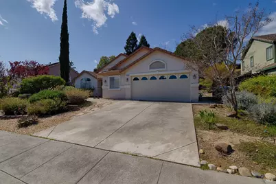 3449 Palo Alto Court, Fairfield, CA 94533 - Photo 1
