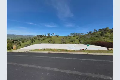1076 Rimrock Drive, Napa, CA 94558 - Photo 1