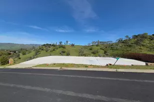 1076 Rimrock Dr, Napa, CA 94558 - Photo 1