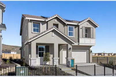 1588 Millennium Way, Fairfield, CA 94533 - Photo 1