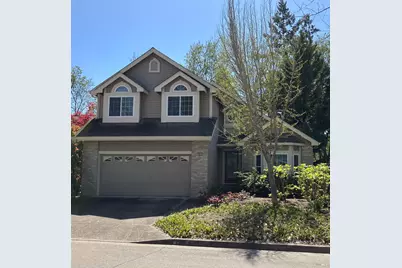 195 Wikiup Meadows Drive, Santa Rosa, CA 95403 - Photo 1