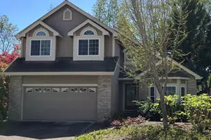 195 Wikiup Meadows Dr, Santa Rosa, CA 95403 - Photo 1