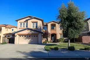 650 Canterbury Cir, Vacaville, CA 95687 - Photo 1