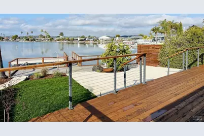 1097 Bel Marin Keys Boulevard, Novato, CA 94949 - Photo 1