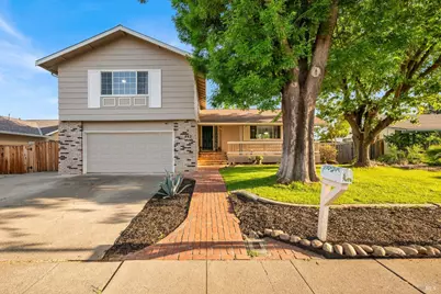 442 Cordoba Lane, Vacaville, CA 95688 - Photo 1