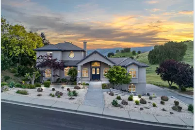6170 N Vine Street, Vacaville, CA 95688 - Photo 1