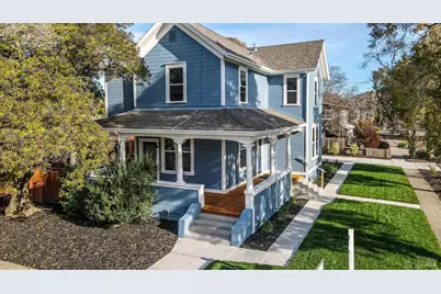 1160 Pine Street, Napa, CA 94559 - Photo 1