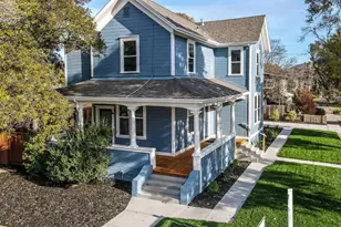 1160 Pine St, Napa, CA 94559 - Photo 1