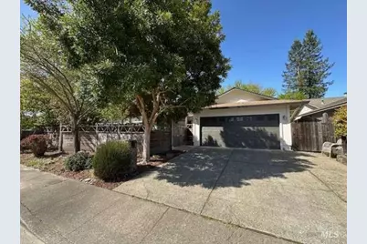 344 Brookhaven Court, Sebastopol, CA 95472 - Photo 1