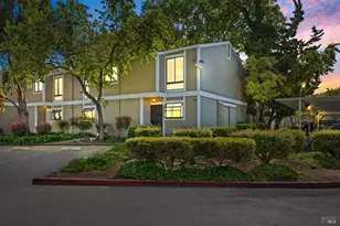 900 Southampton Rd, Benicia, CA 94510 - Photo 1