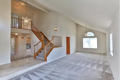 3450 Glen Ellen Drive, Fairfield, CA 94534 - Photo 1