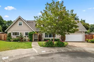 22 Del Mar Ct, Vallejo, CA 94589 - Photo 1
