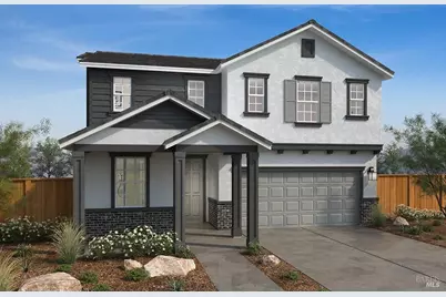 2427 Newcastle Drive, Vacaville, CA 95687 - Photo 1