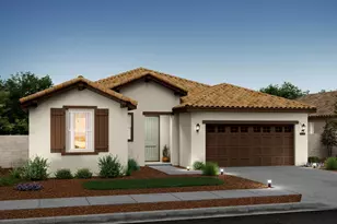 2230 Maze Wy, Dixon, CA 95620 - Photo 1