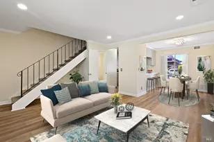 23 Villa Ct, Fairfield, CA 94533 - Photo 1