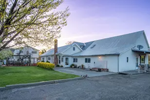 10507 Witter Springs Rd, Witter Springs, CA 95493 - Photo 1