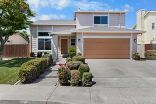 1420 Plumas Dr, Suisun City, CA 94585 - Photo 1