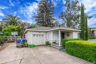 930 Golden Gate Dr, Napa, CA 94558 - Photo 1