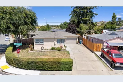 248 W Carolyn Drive, American Canyon, CA 94503 - Photo 1