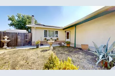 2144 Still Court, Fairfield, CA 94533 - Photo 1