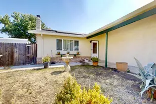 2144 Still Ct, Fairfield, CA 94533 - Photo 1