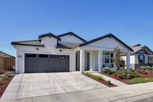 2160 Maze Wy, Dixon, CA 95620 - Photo 1